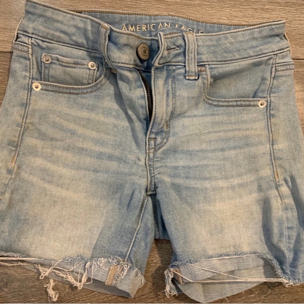 Women’s American Eagle Shorts